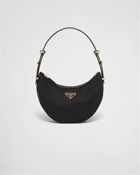 prada arque bag dupe|prada nylon bag dupe dhgate.